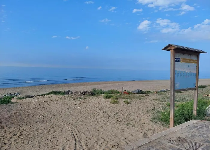Casamare