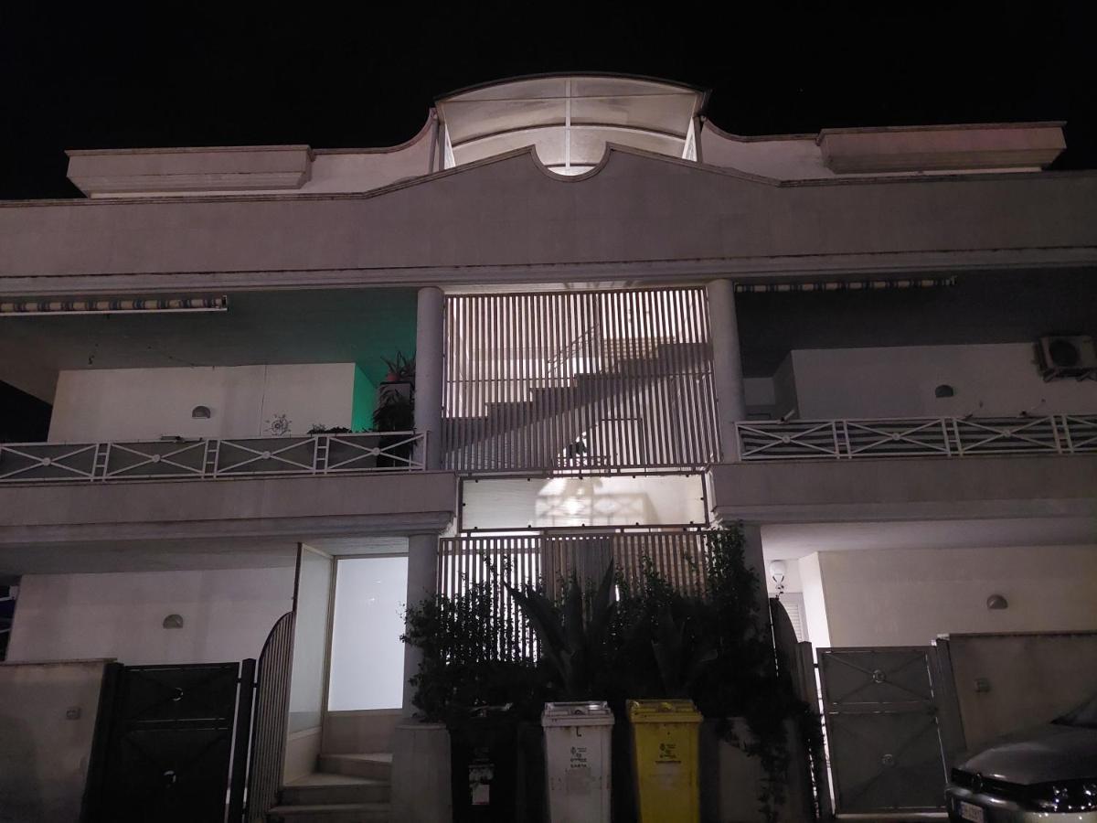 Casamare